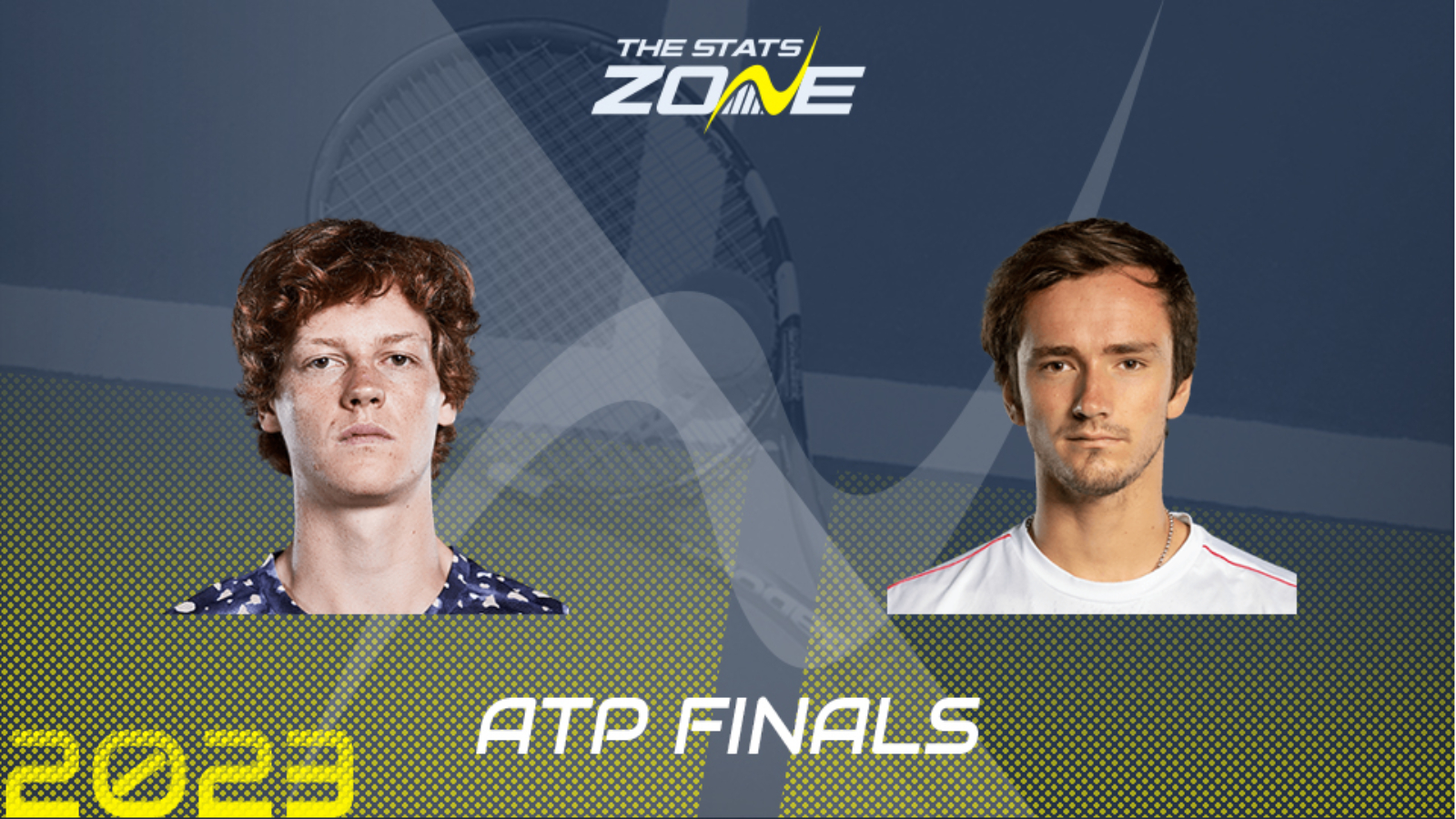 ATP Vienna Final Prediction: Daniil Medvedev vs Jannik Sinner