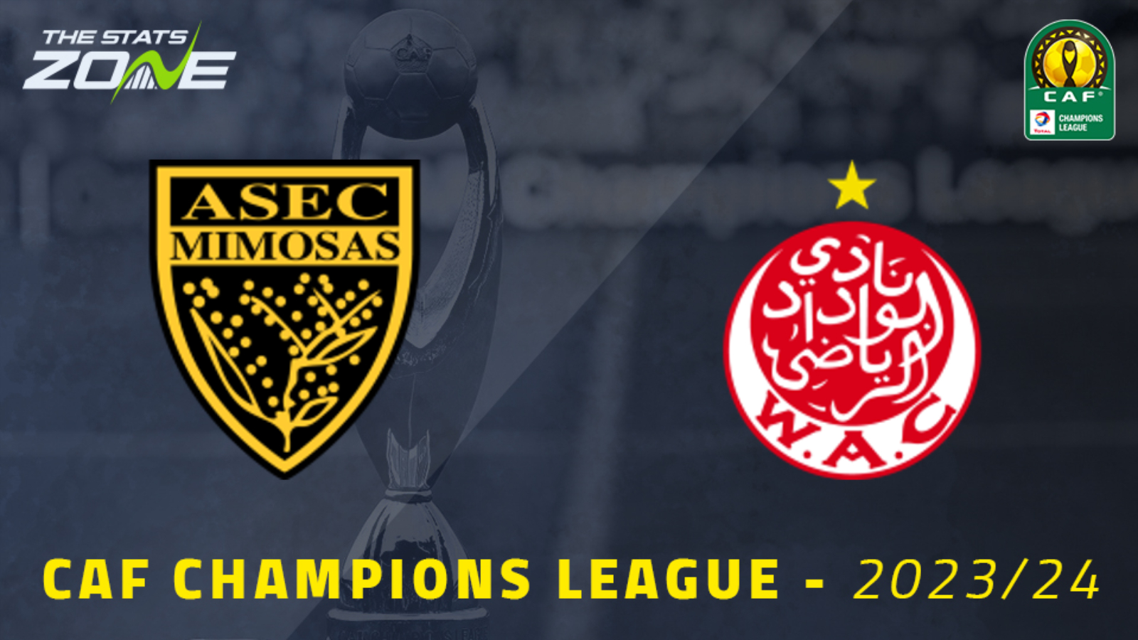 AFC Casablanca