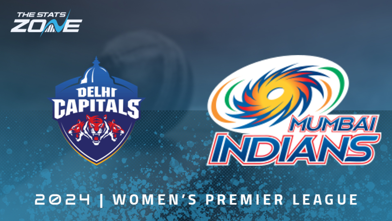 Delhi Capitals vs Mumbai Indians Preview & Prediction | 2024 Women’s Premier League (WPL) | Group Stage