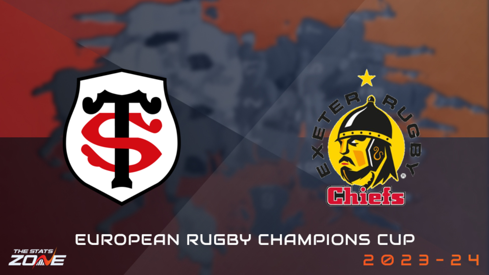 Toulouse Vs Exeter Chiefs Preview & Prediction | 2023-24 European Rugby ...