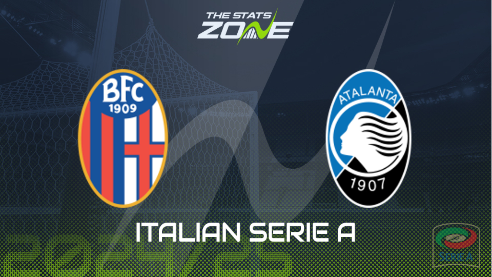 Bologna vs Atalanta Preview & Prediction | 2024-25 Italian Serie A