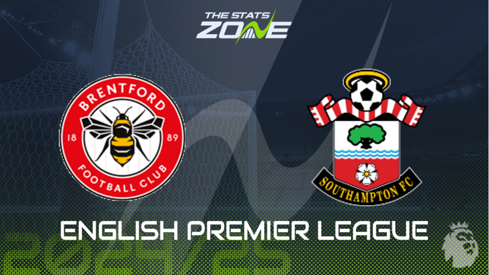 Brentford vs Southampton Preview & Prediction | 2024-25 English Premier League