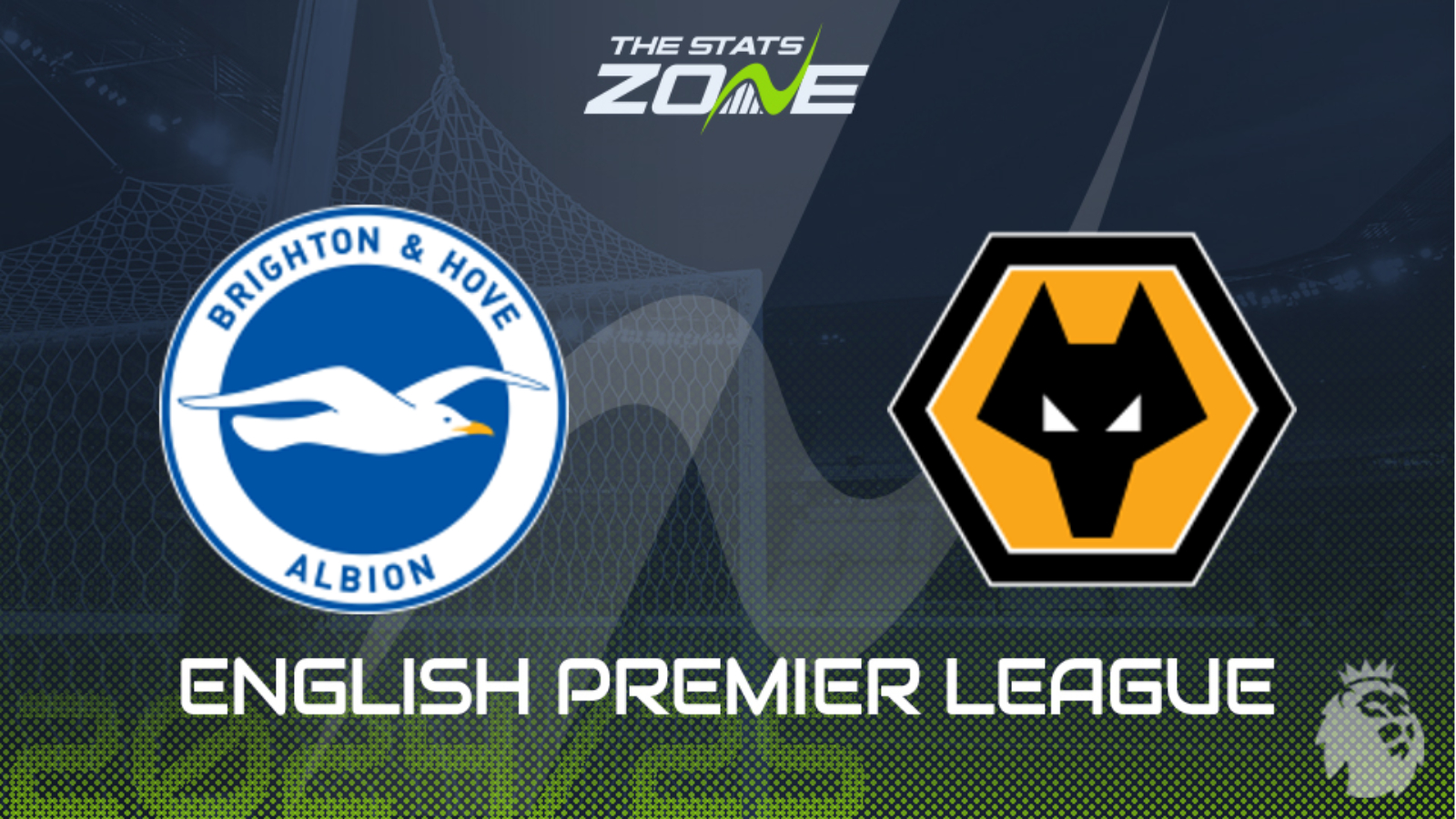 Brighton vs Wolves Preview: Team News & Prediction | Must-win game for Gary O'Neil?