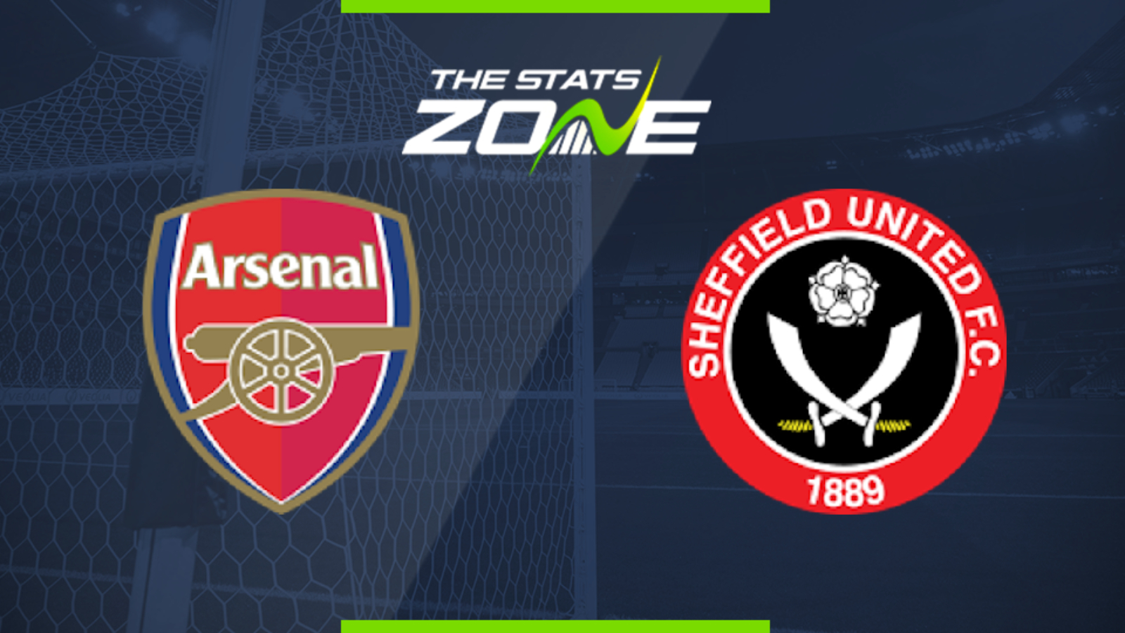 Arsenal vs Sheffield United Prediction and Betting Tips