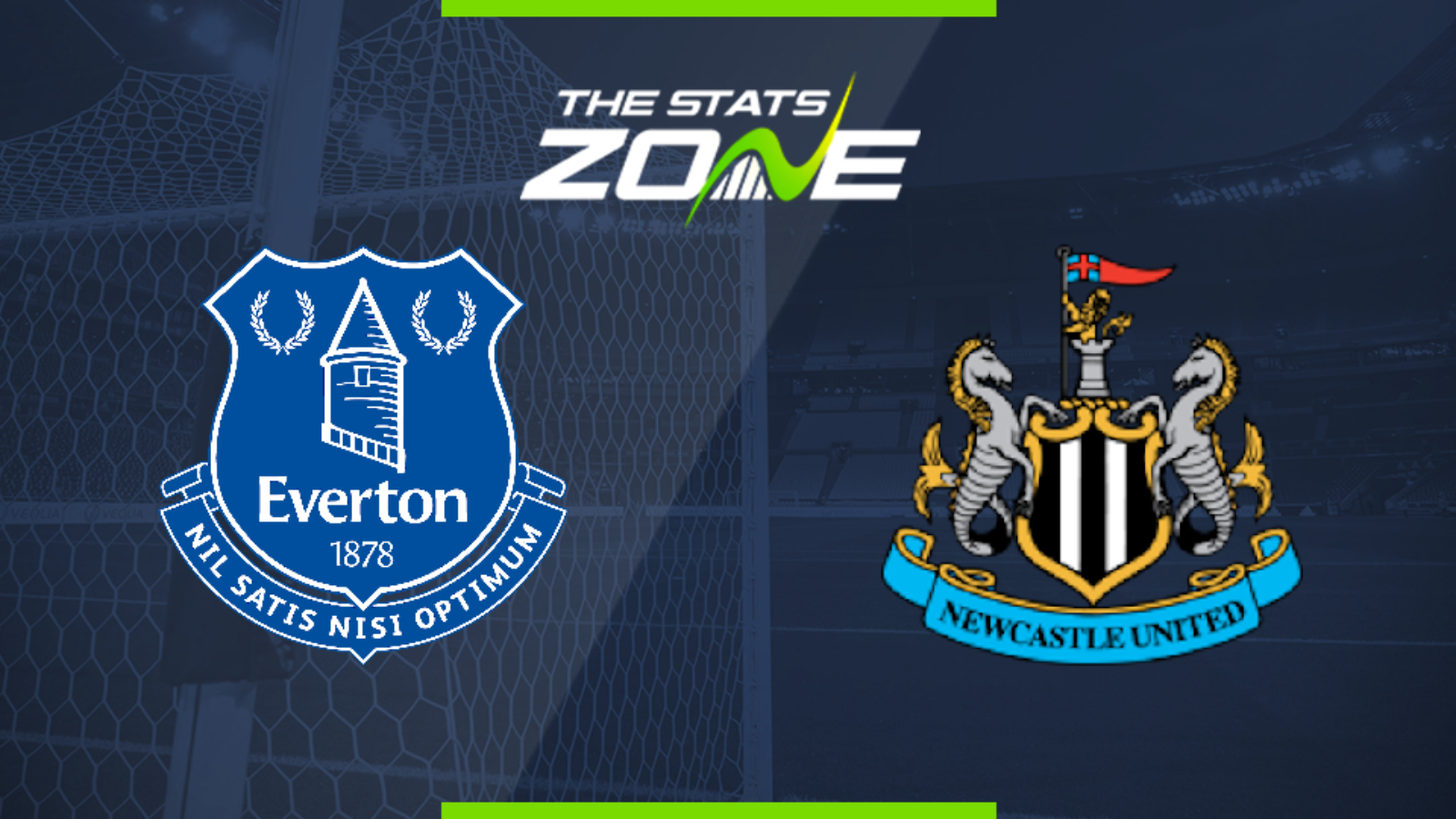 Эвертон Ньюкасл Юнайтед эмблемы команд. Everton logo 2021. Стенка Эвертон. Eastham v Newcastle United FC Ltd.