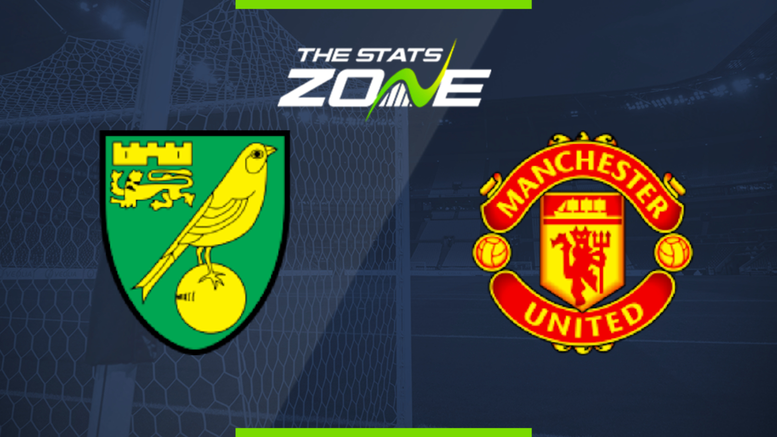 united vs norwich tv channel