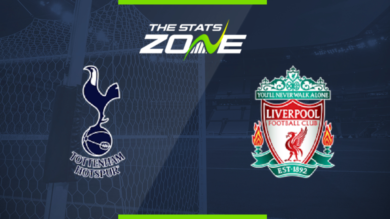 tottenham v liverpool tickets