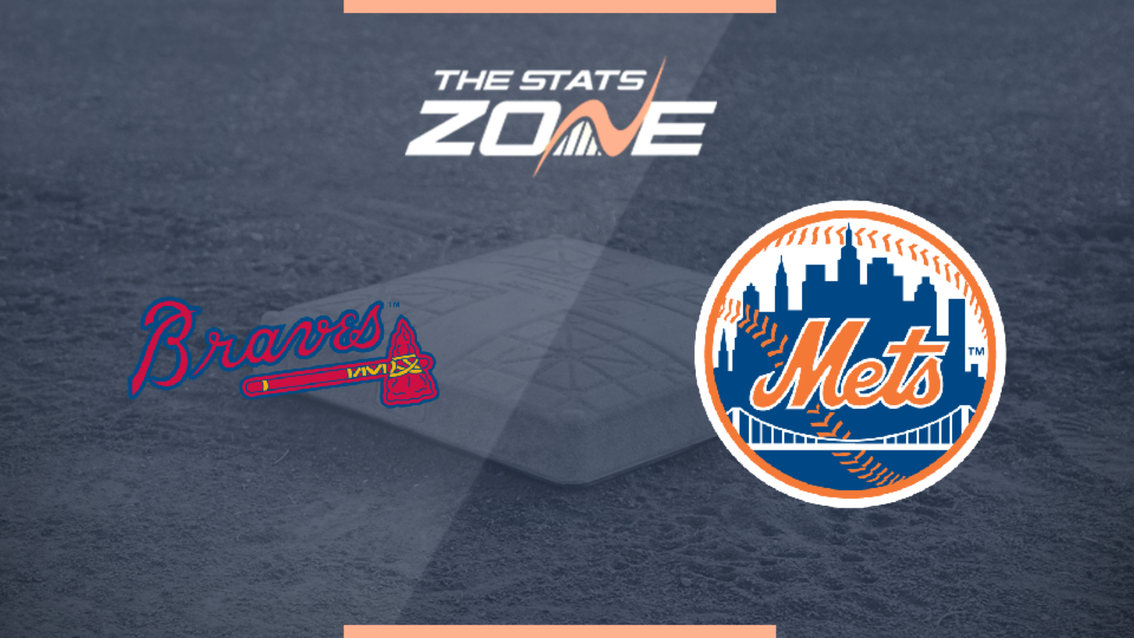 2019 MLB – Atlanta Braves @ New York Mets Preview & Prediction