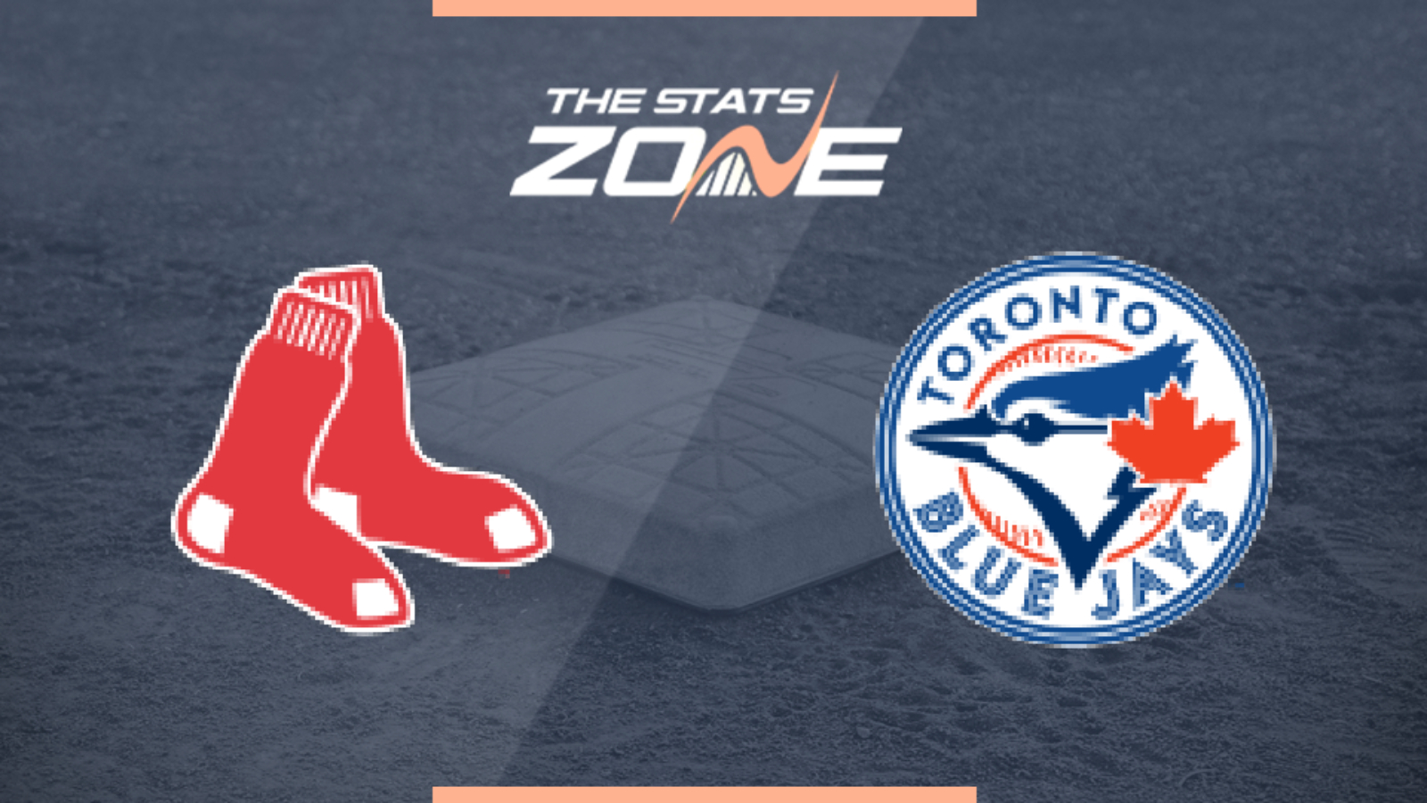 Mlb Boston Red Sox Toronto Blue Jays Preview Prediction The Stats Zone