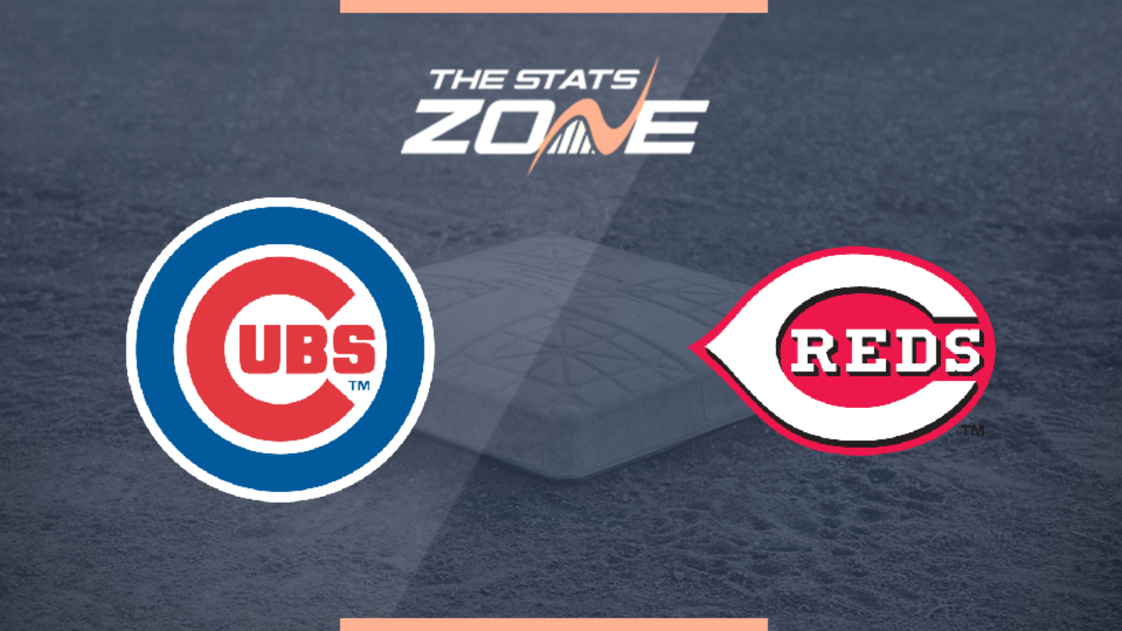 2019 MLB – Chicago Cubs @ Cincinnati Reds Preview & Prediction - The ...