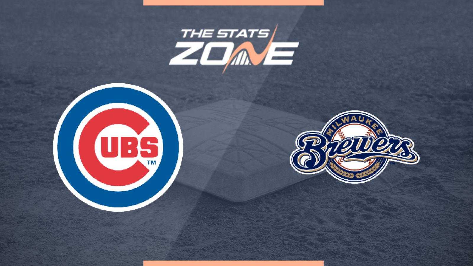 Chicago Cubs v Milwaukee Brewers