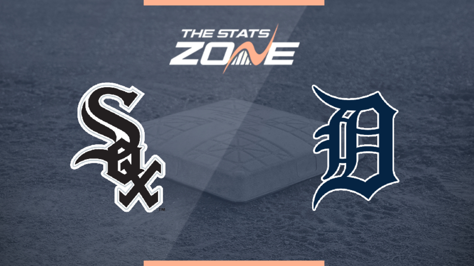 2019 MLB – Chicago White Sox @ Detroit Tigers Preview & Prediction