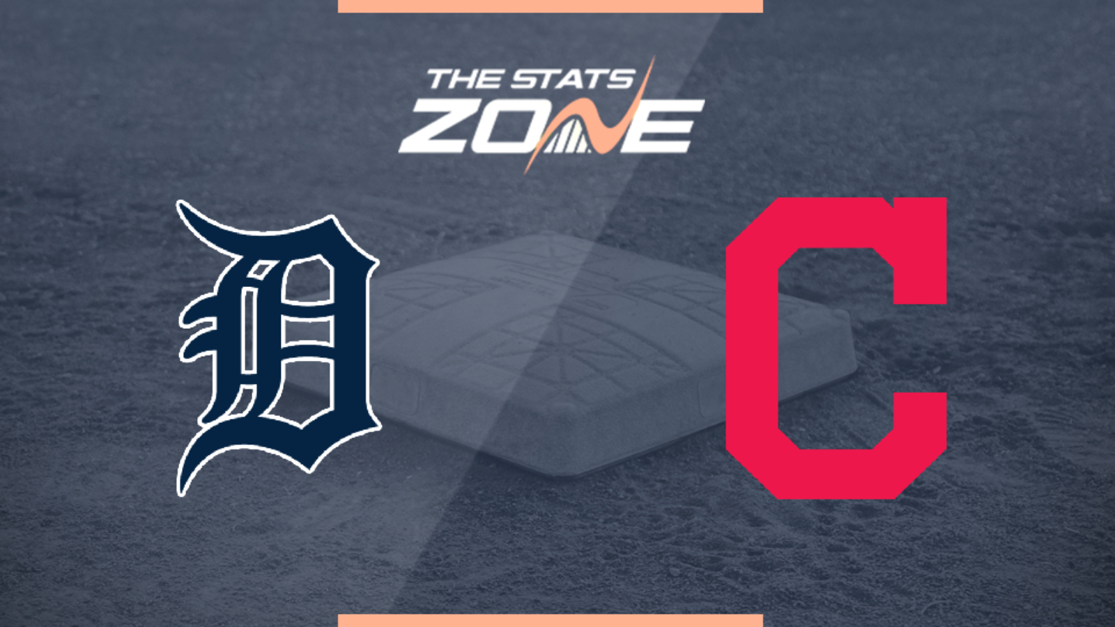 Mlb Detroit Tigers Cleveland Indians Preview Prediction The Stats Zone