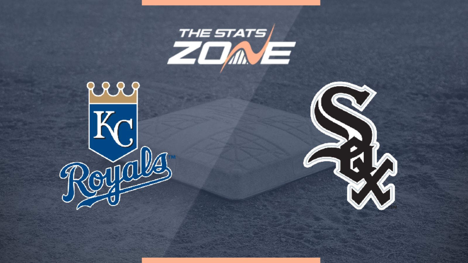 2020 Mlb Kansas City Royals Chicago White Sox Preview Prediction The Stats Zone