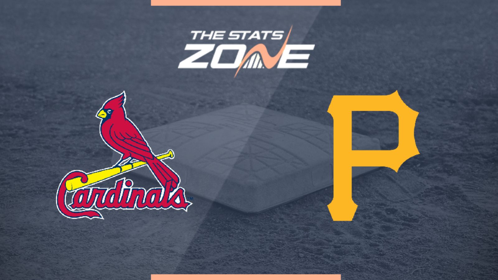 Cardinals vs Pirates Prediction Today