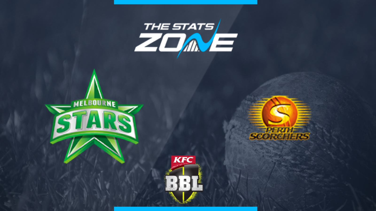 Melbourne Stars game tonight: TV Fixtures and BBL live stream guide