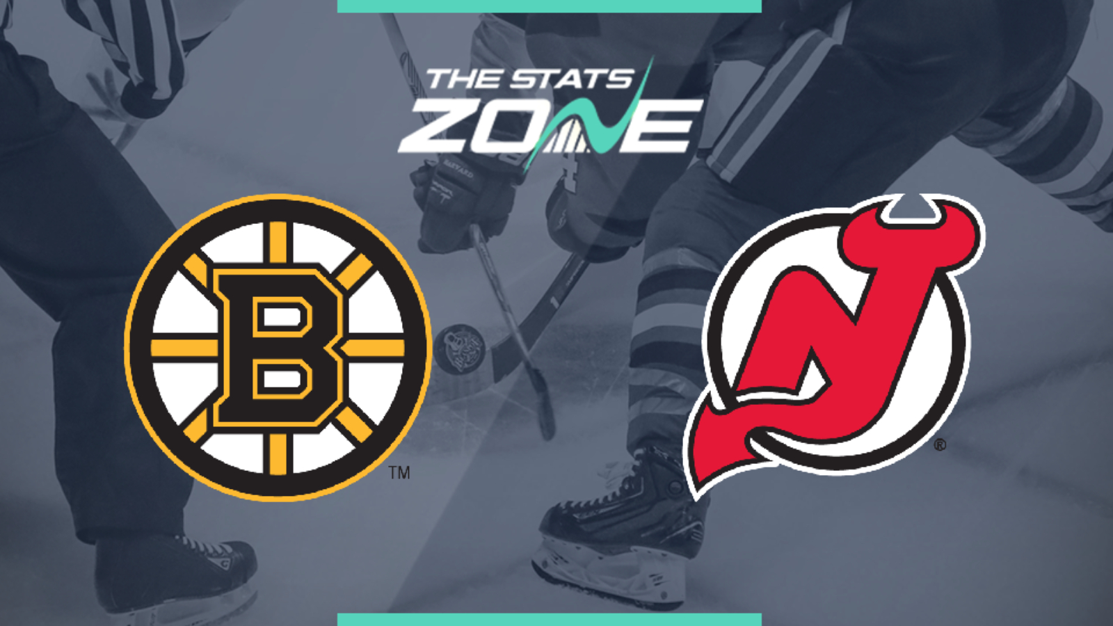 new jersey devils vs boston bruins tickets