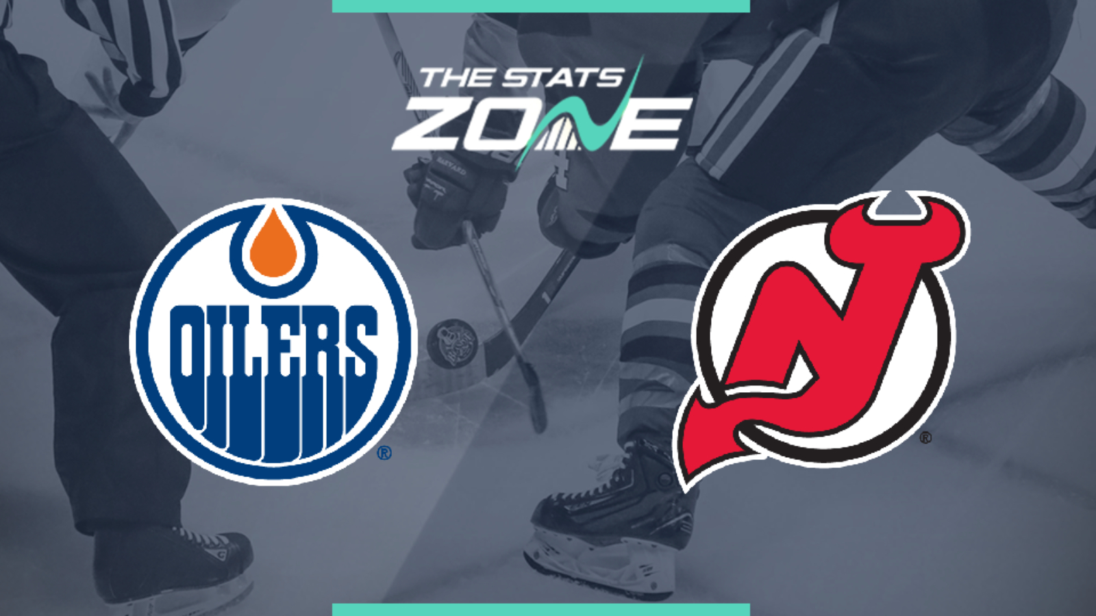 edmonton oilers vs new jersey devils live stream