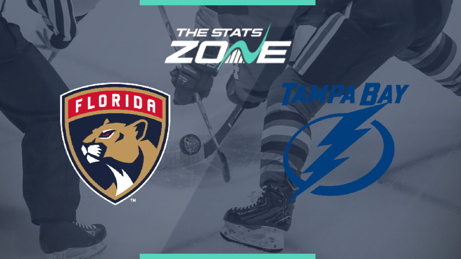 tampa bay florida nhl