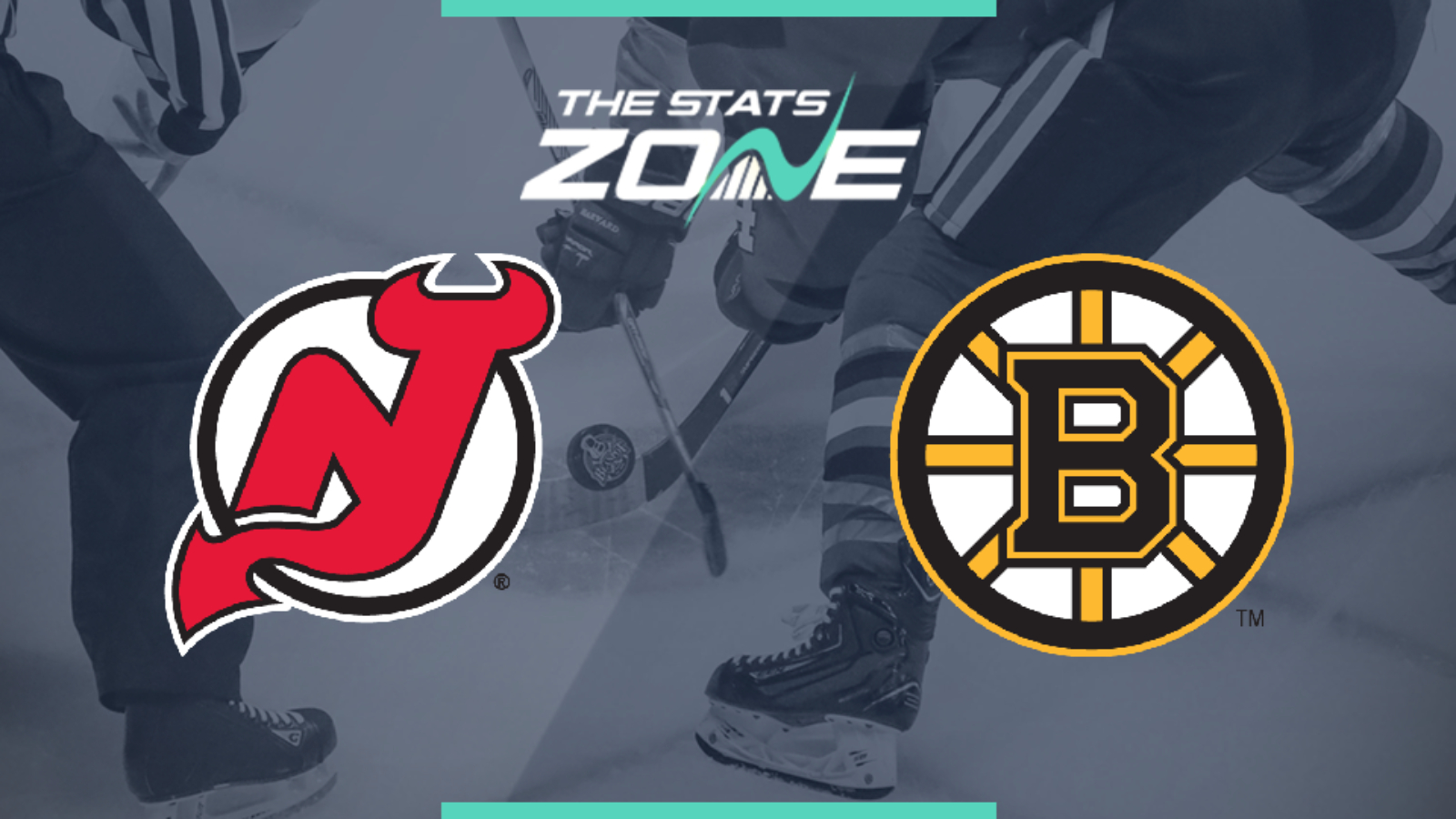 new jersey devils vs boston bruins tickets