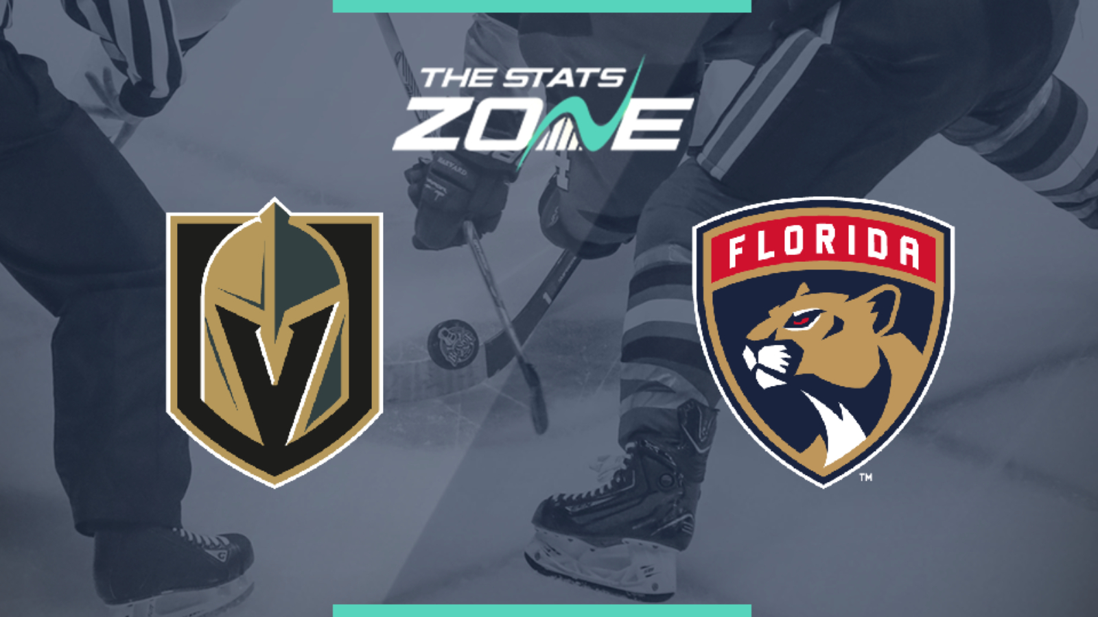 Florida Panthers: Breaking Down the Full 2019-20 Schedule