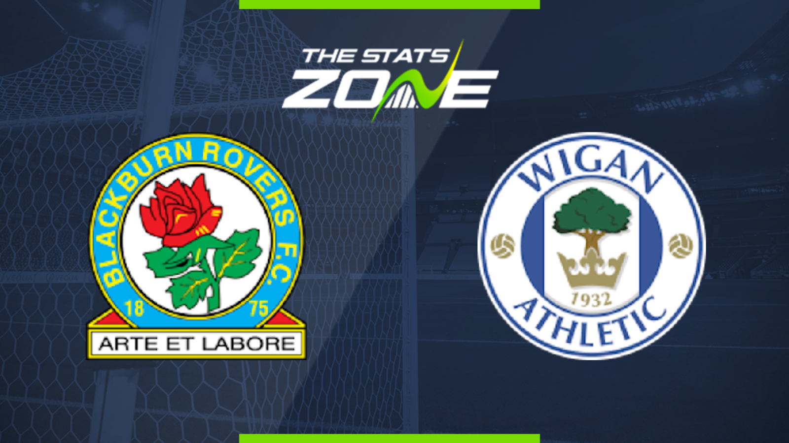 Blackburn vs Wigan Preview \u0026 Prediction 