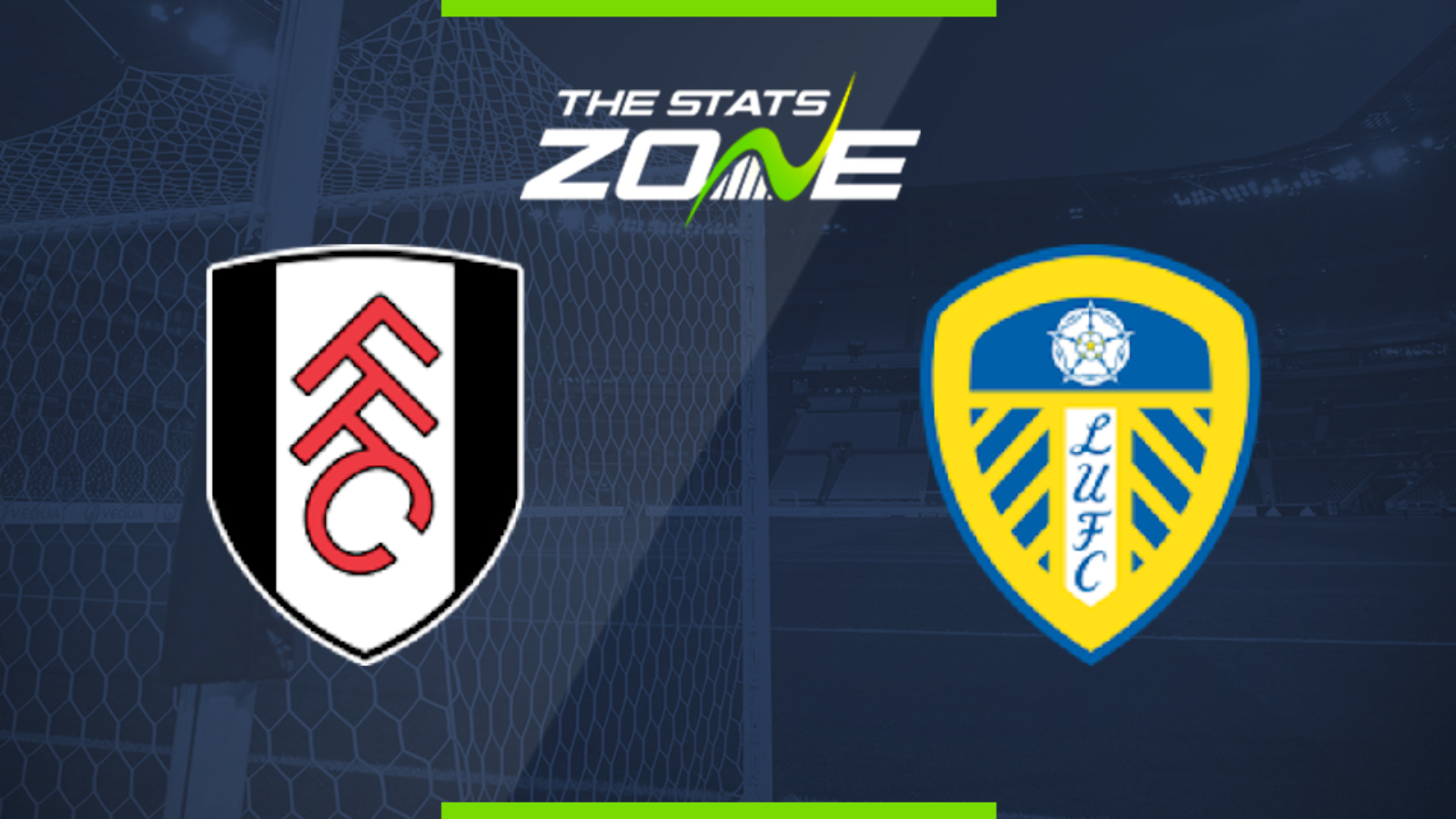 2019-20 Championship – Fulham vs Leeds Utd Preview & Prediction - The