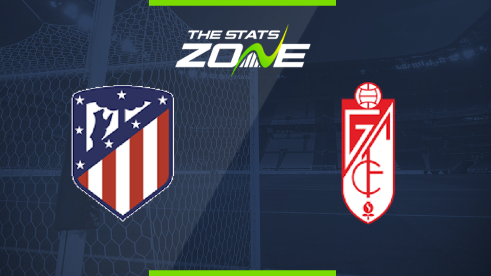 Liga 2019/20 J23º: Atlético de Madrid vs Granada (Sábado 8 Febr./21:00) Blue-ATLETICO-MADRID-vs-GRANADA