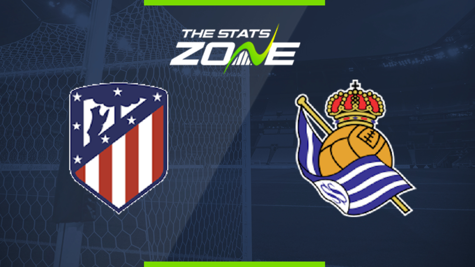 Liga 2021/22 Jº10: Atlético de Madrid vs Real Sociedad (Domingo 24 Oct./21:00) Blue-ATLETICO-MADRID-vs-REAL-SOCIEDAD