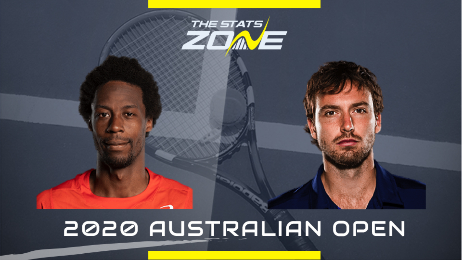 gael monfils vs karen khachanov prediction