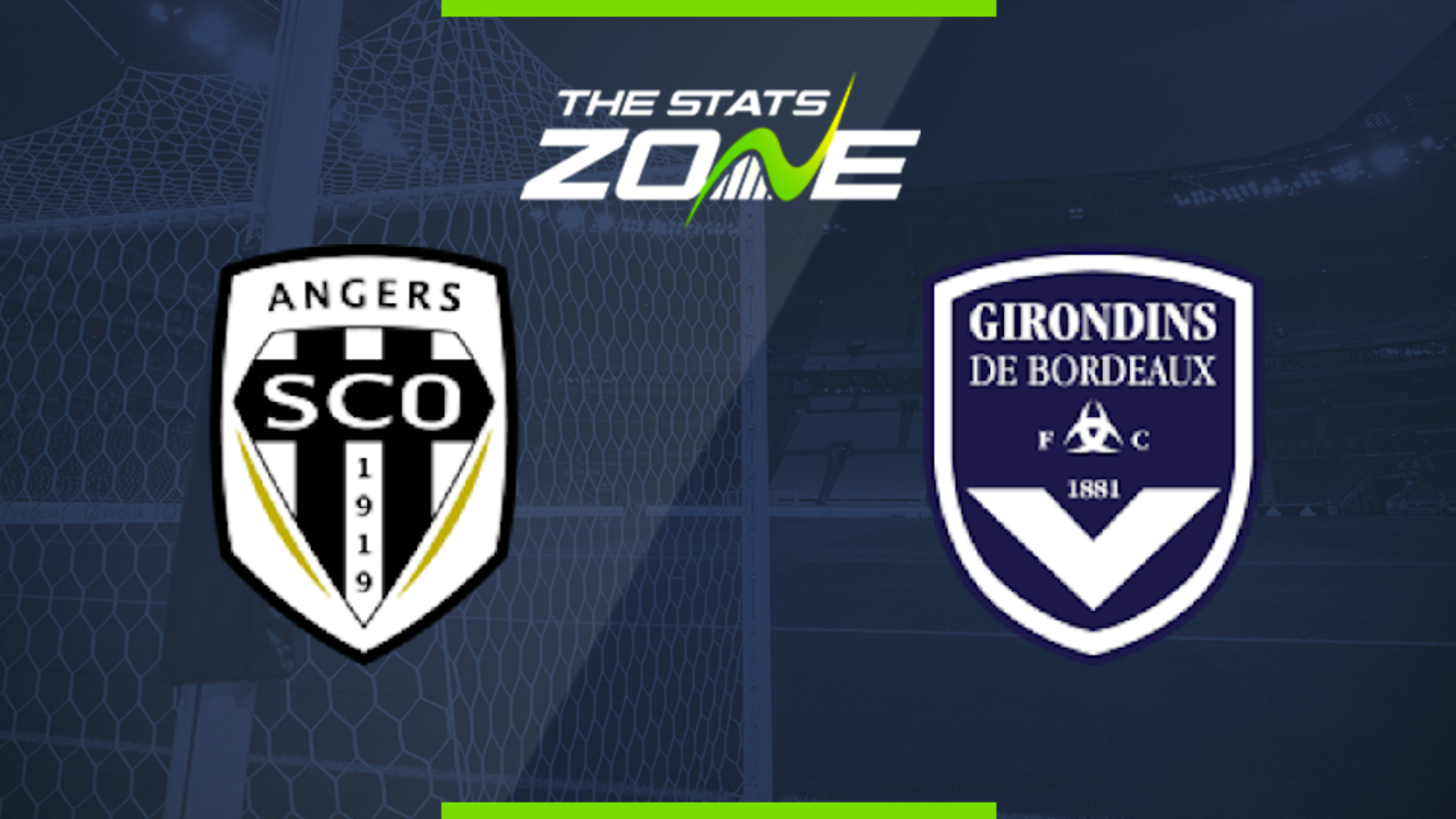 2019-20 Ligue 1 - Angers SCO vs Bordeaux Betting Preview ...