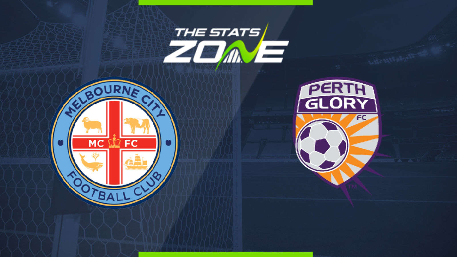 download macarthur vs perth glory prediction