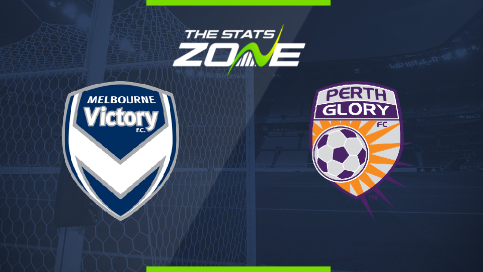 download melbourne city fc vs perth glory tickets