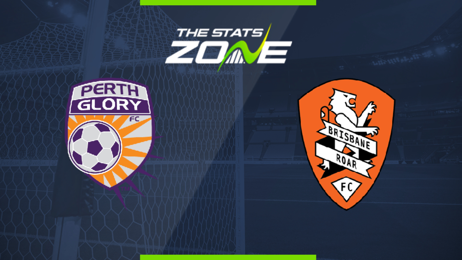 download perth glory fc tickets