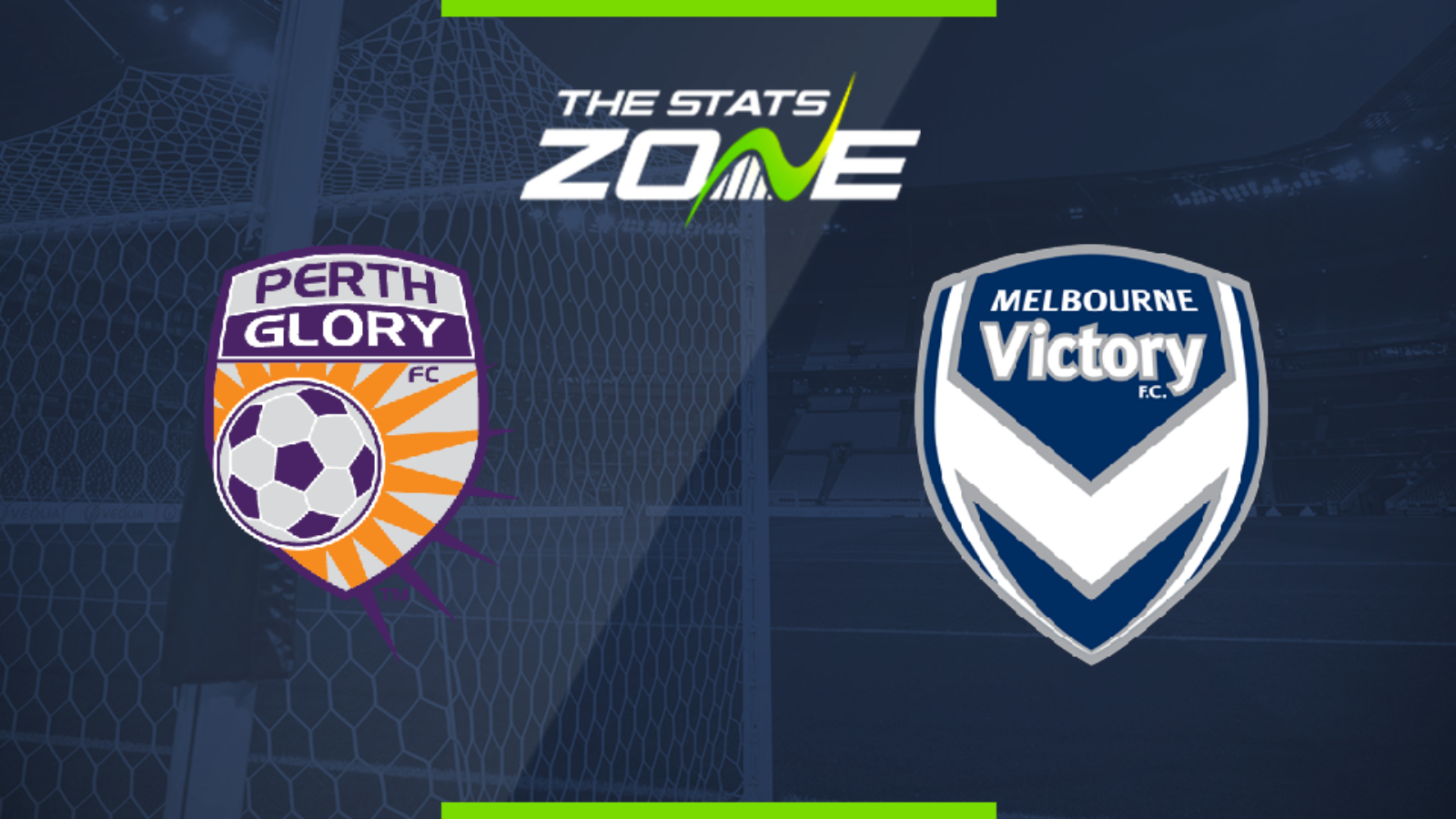 download perth glory ticket prices