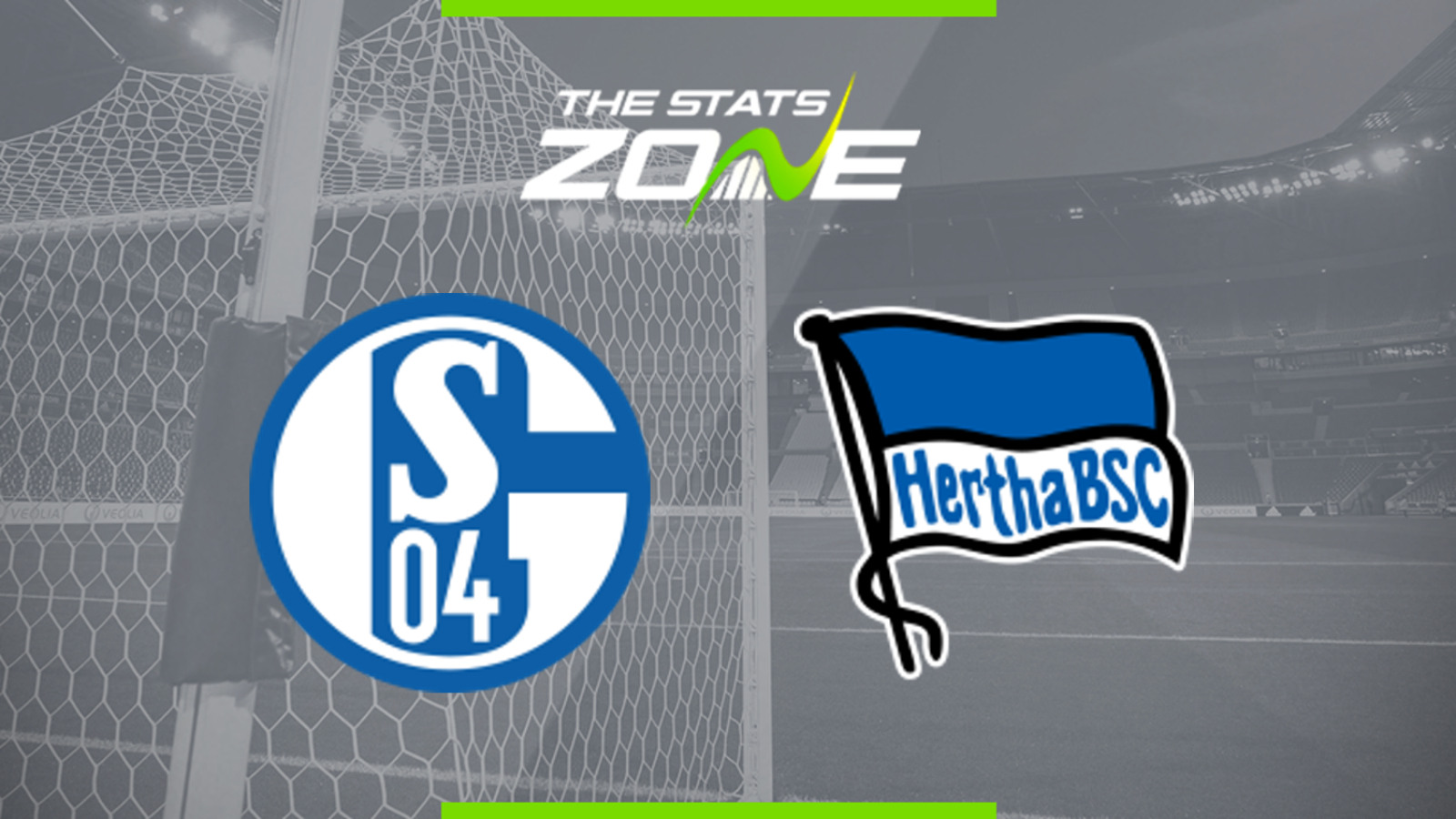 Schalke 04 Vs Genk Prediction