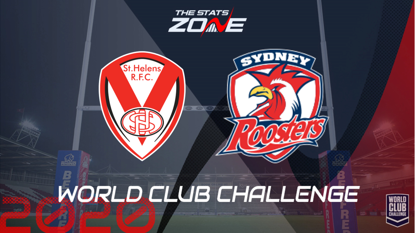 Featured image of post Sydney Roosters Wallpaper Hd Daily additions of new awesome hd city wallpapers for desktop and phones