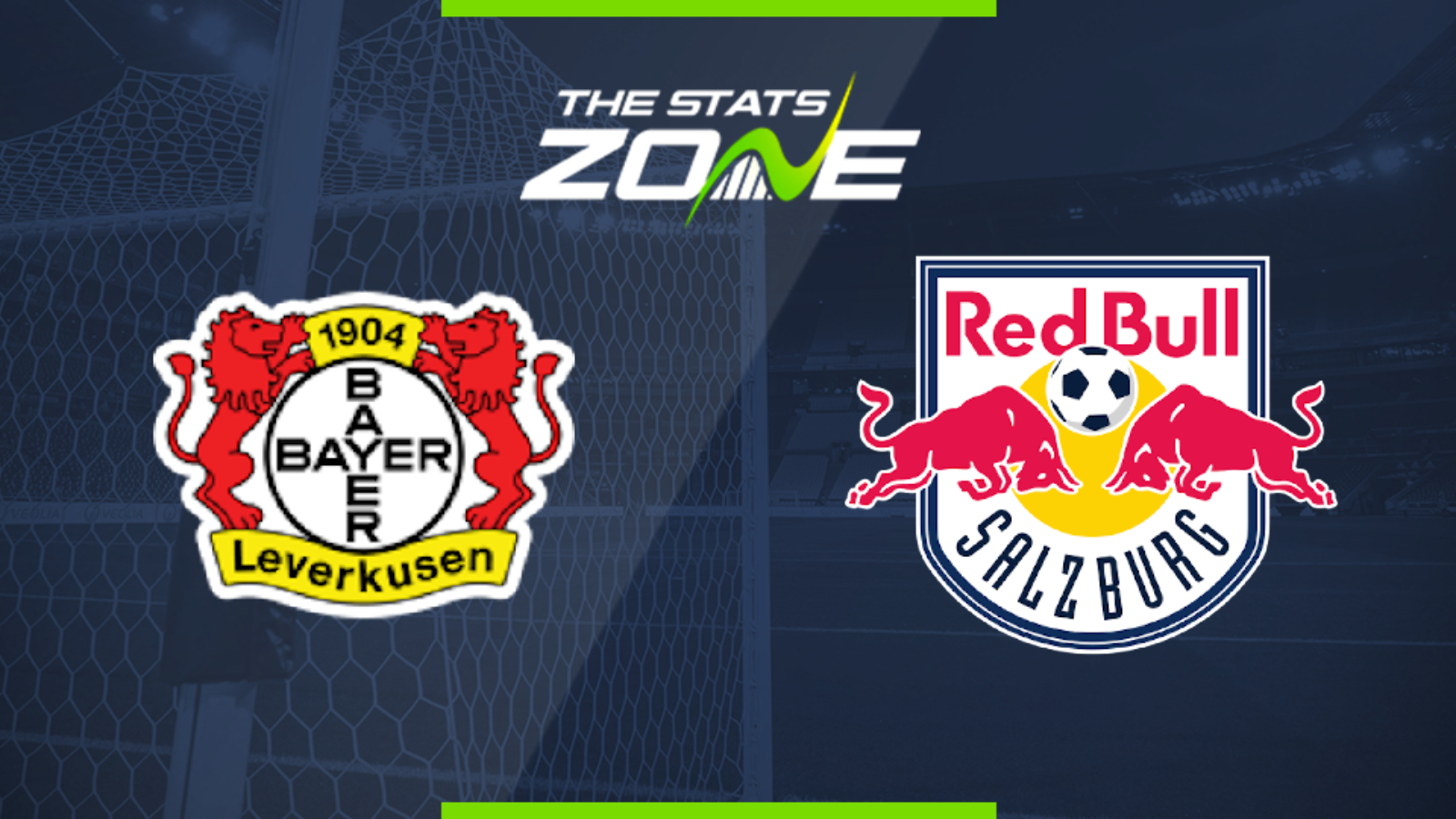 2019-20 Bundesliga - Bayer Leverkusen vs RB Leipzig ...