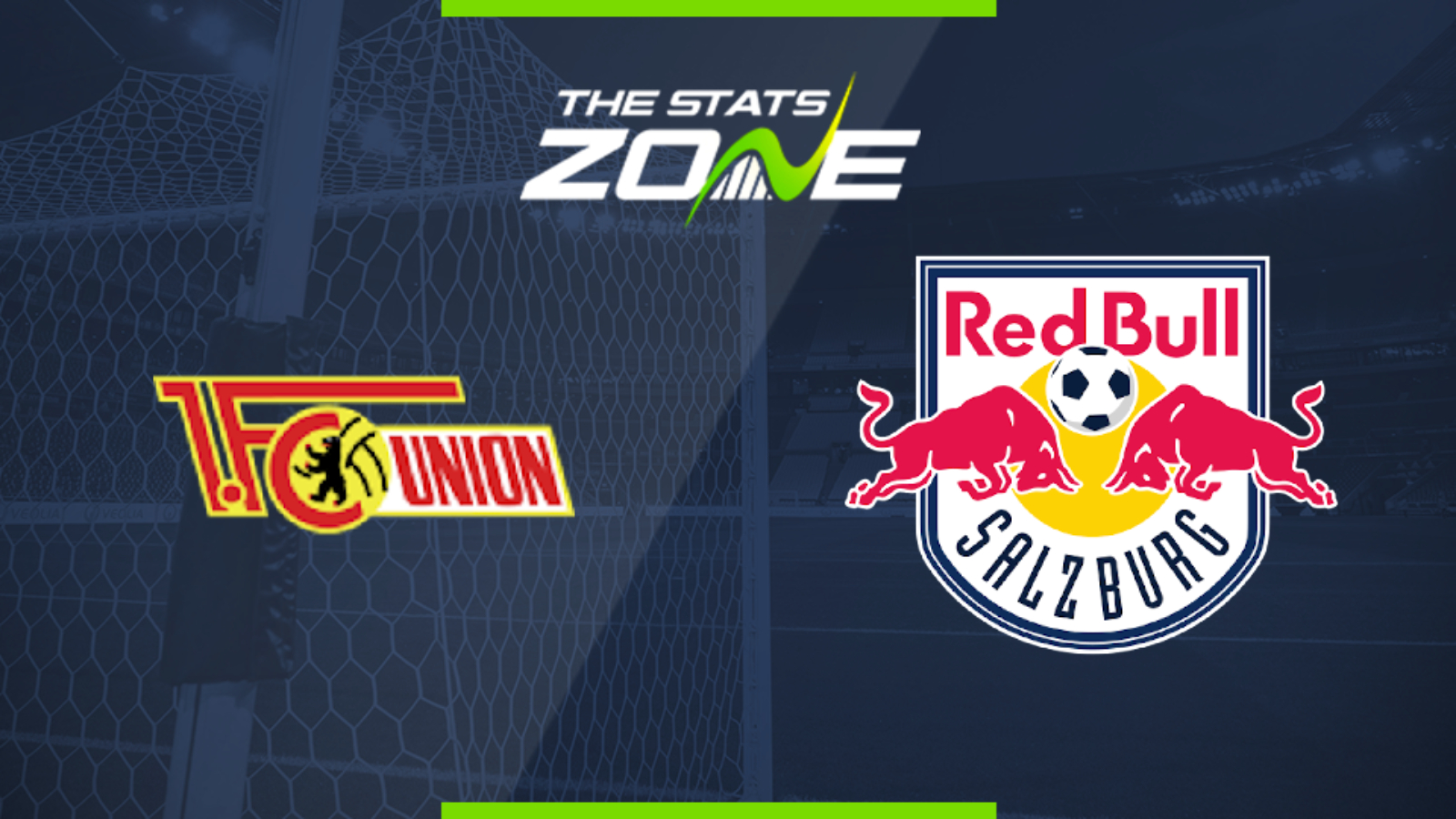 2019 20 Bundesliga Union Berlin Vs Rb Leipzig Betting Preview Prediction The Stats Zone