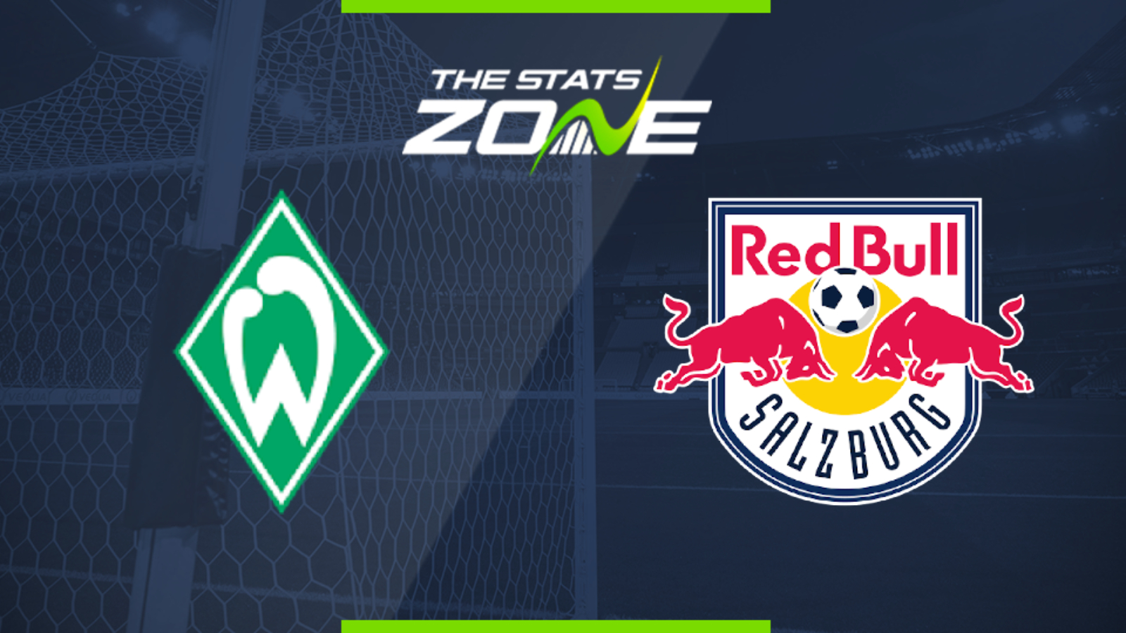 2019 20 Bundesliga Werder Bremen Vs Rb Leipzig Preview Prediction The Stats Zone