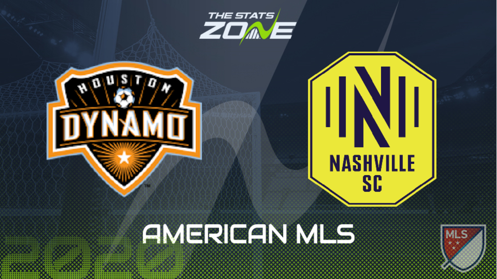 2020 MLS - Houston Dynamo vs Nashville SC Preview ...