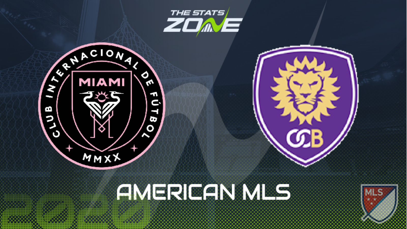 2020 MLS – Inter Miami Vs Orlando City Preview & Prediction - The Stats ...