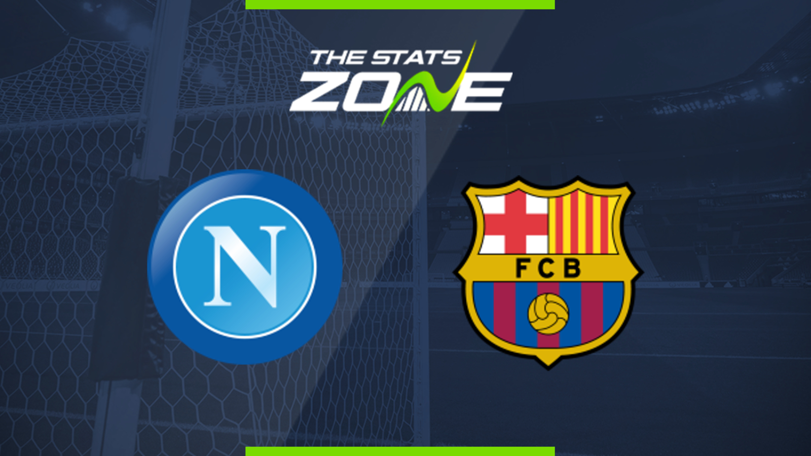 Napoli vs barcelona. Napoli logo Wallpapers iphone. Napoli FC Wallpaper for PC.