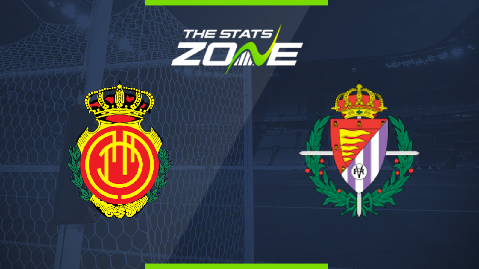 2019-20 Spanish Primera – Mallorca vs Real Valladolid Preview & Prediction