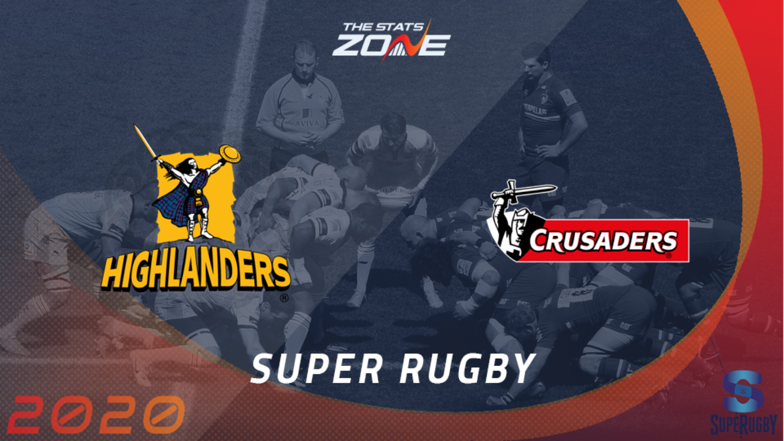 Super rugby online aotearoa 2020