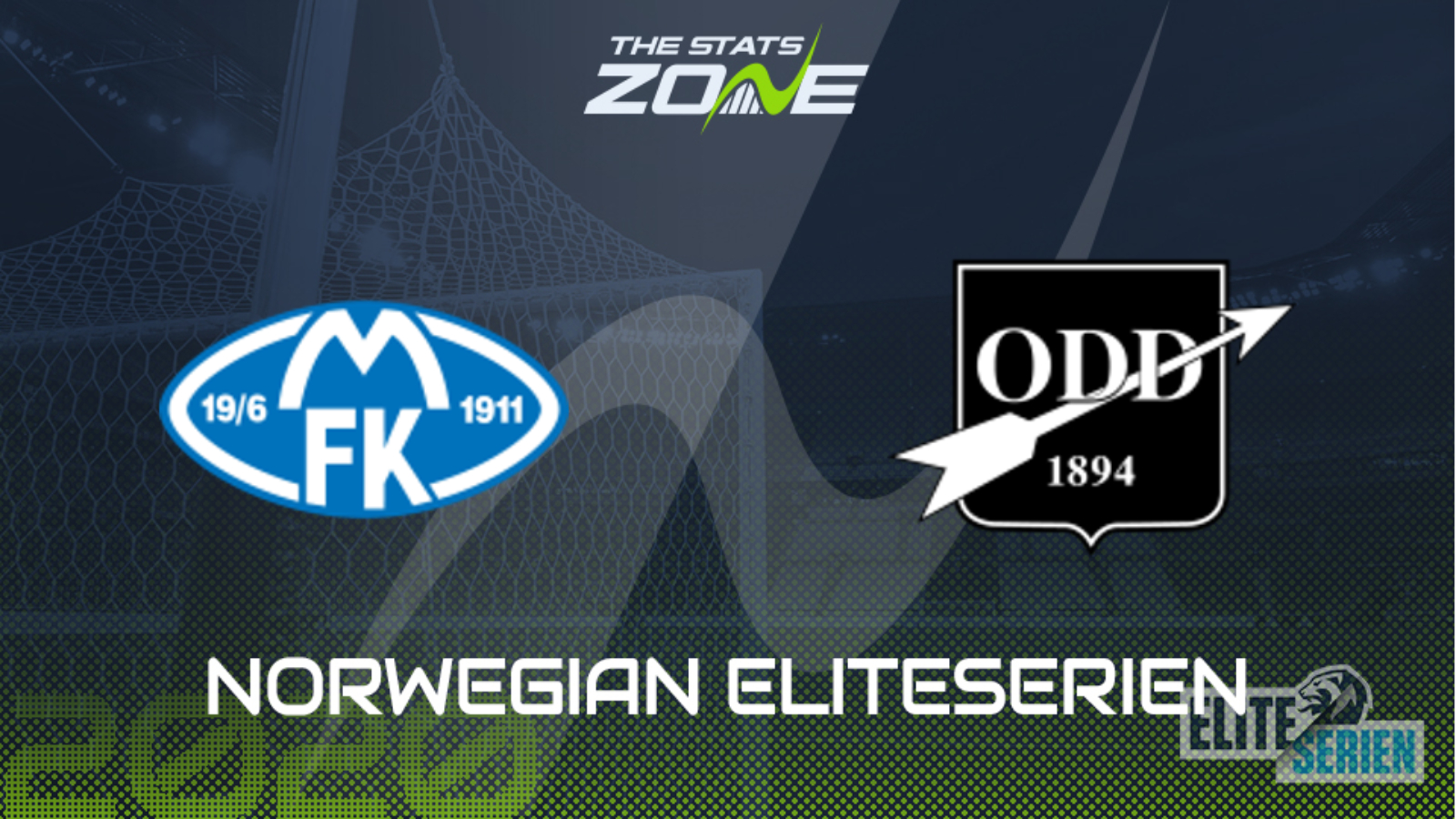 2020 Norwegian Eliteserien – Molde Vs Odd Preview & Prediction - The ...