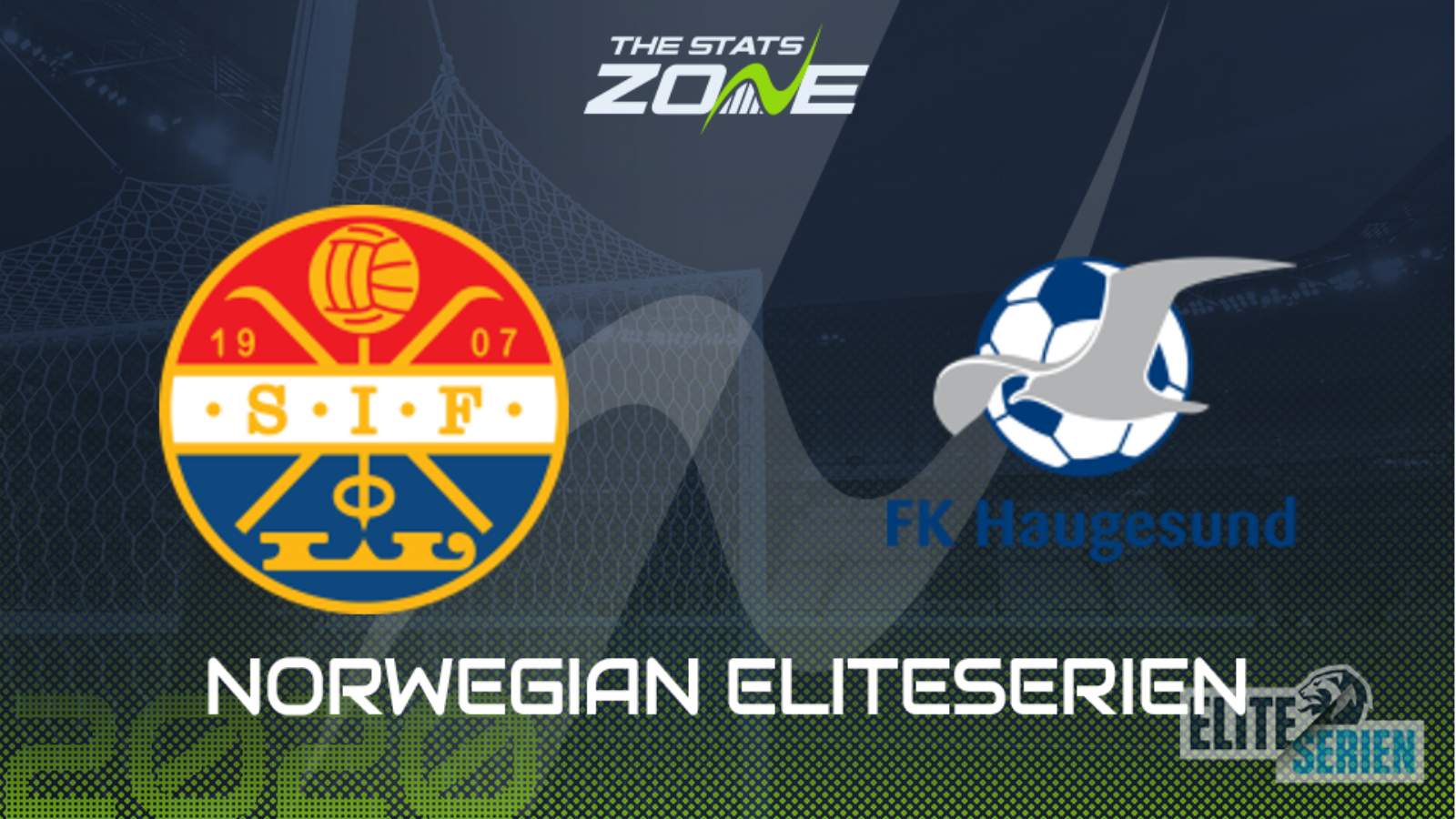 Eliteserien Norway Eliteserien Haugesund V Viking Preview 18 7 20 Meatmansoccer