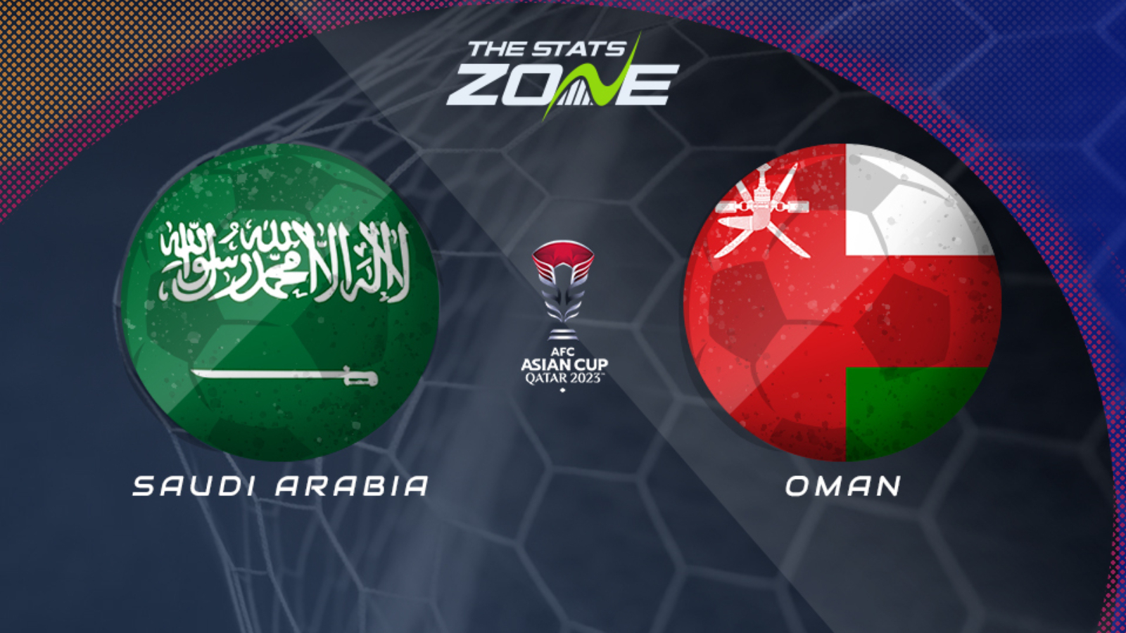 Saudi Arabia vs Bahrain Preview & Prediction | 2026 FIFA World Cup Qualifiers (AFC) | Group C