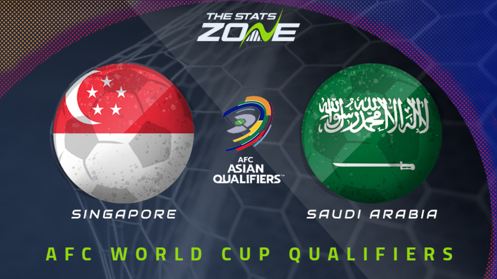 Thunder cup 2024. Asiya Cup 2024. AFC World Cup Qualifiers 2026. AFC Asian Cup Qatar 2023. Asian Cup 2024.