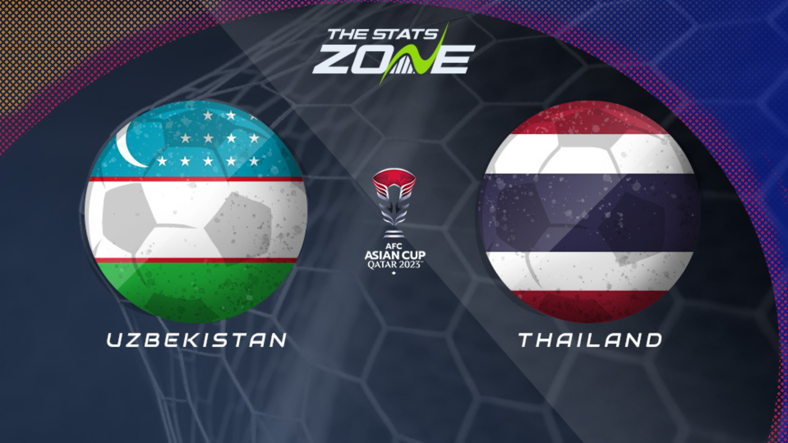 uzbekistan league prediction